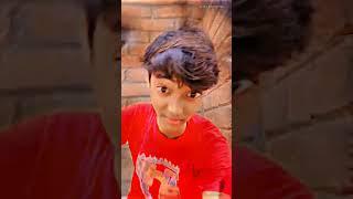 #Rubel edit studio# paowar of edating #alight mosson photo #