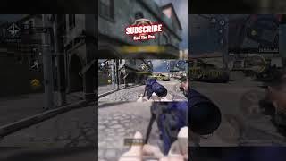 CODM | gameplay #callofduty #callofdutymobile #codgameplay #codmobile #cod #codmobilegameplay