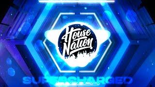 Brooks: House Nation Legacy Mix  Best House & EDM Music