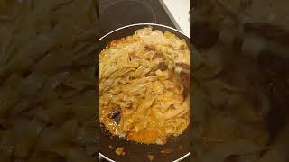 моя кулинария