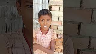 Sachin Kumar