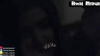 الدلهمية علي نايف العموري(2)