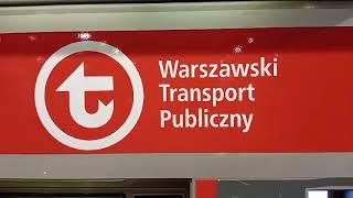 Warszawski Transport Publiczny