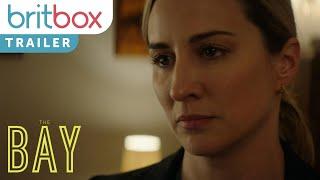 The Bay Season 2 | BritBox Original Trailer