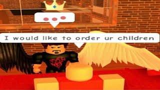 cursed low quality roblox memes