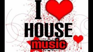 HOUSE MUSIC 2010