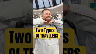 Who is your TONI? Who is your RYAN?
