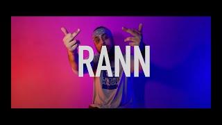 Sikander Kahlon - RANN (Sunny Milton Diss)