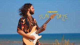 regressor | SUN DAZE