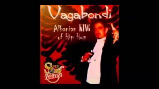 Vagabondi - Ma Bo Hallall O Mami Un Jam Vagabond