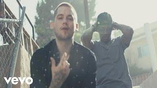 MKTO - Superstitious (Video)