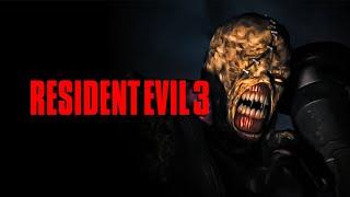 Resident Evil 3 OUT NOW | Intro [GOG]