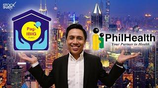 CAN PAG IBIG MP2 RUN OUT OF MONEY?