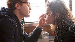 genie in a bottle - lyrics /i origins\