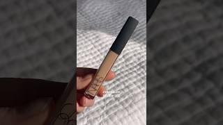 Help me find the best concealer! Nars Radiant Creamy Concealer Review shade Madeleine light 2.3