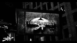 Sefo - toz duman (prod. by Aerro)