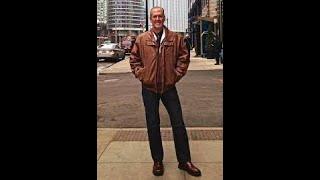 Meet Mark Frobose the Language Guy®