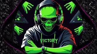 Chin Flow CFX - Victory ( Copyright Free Background Music ) Hip Hop Rap Gaming