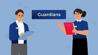 NSW Trustee and Guardian - about Public Guardian