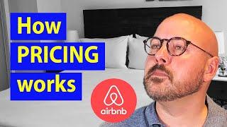 Airbnb Rates, Fees & Taxes for Hosts