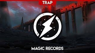 Tomline - Bridge (Magic Free Release)