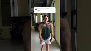 조초 새다리?