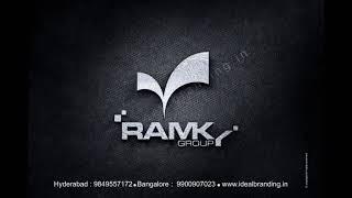 Branding agency Hyderabad, real estate and infra branding India -   Ramky Group