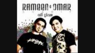 Qataghani   by: rameen and omar sharif