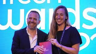 Fintech Unconference Madrid 2023 | Aftermovie