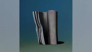 The Caretaker - Everywhere at the end of time (stage one) - full album (2016)