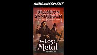 JOIN US for a Readalong!
