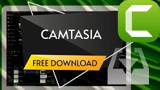 Camtasia Crack | Camtasia Free Download Crack | Camtasia 2024 Crack