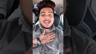 Raj irmali ️ new video 