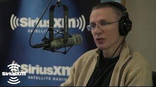 Igor Larionov Recalls "The Miracle on Ice" // SiriusXM // SiriusXM Sports Zone FEB 2014