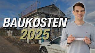 Hausbauen2025