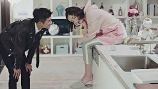 Korean mix Hindi songs 2019 - Korean romantic Love story 2019 - to love to heal chinese drama