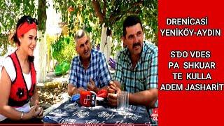 Sdua te vdes pa vizituar Kullen  e AdemJasharit #Shqiptaret eTurqise #göç#TürkiyeninArnavutları