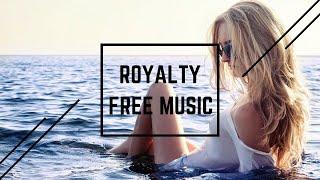 ROYALTY FREE MUSIC | Free Music Download