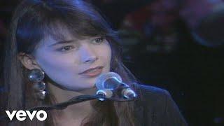 Beverley Craven - You're Not the First (Live at Birmingham Symphony Hall 1992)