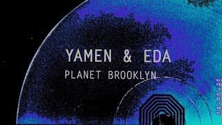 Yamen & Eda - All Out