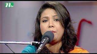 Matir Gaan (মাটির গান) | Episode 06 | Music Show