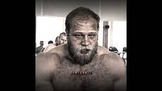 Andrey Smaev 300kg Bench Press #andreysmaev #gym #gymmotivation #powerlifting #bodybuilding #fyp