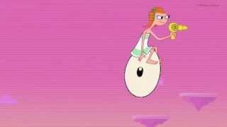 Phineas and Ferb - Let's Go Digital