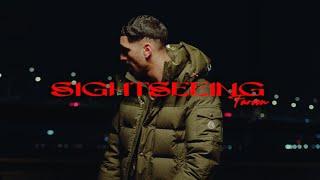 Faroon - SIGHTSEEING (prod. Dr.Q, deyjanbeats & bmnotagain) [Official Video] 4K