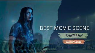 Best Tamil movie scene | thriller