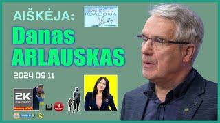 Lietuviškai Ukrainą teisingai reikėtų vadinti Okraina?