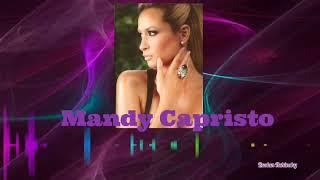 Mandy Capristo - The Way I Like It (Mutrix Remix)