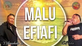 Malu Efiafi (2024)