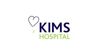 Physical Therapy at KIMS Hospital