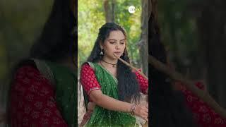 Vasudha Ep 214 | Zee TV UK HD